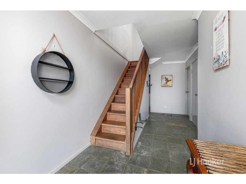 2/12 Holywell Street, South Bunbury WA 6230