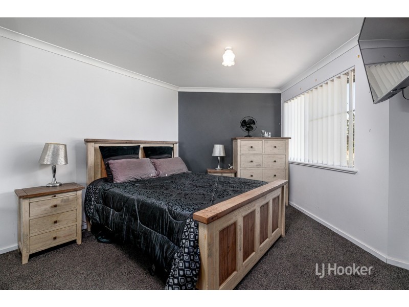 2/12 Holywell Street, South Bunbury WA 6230