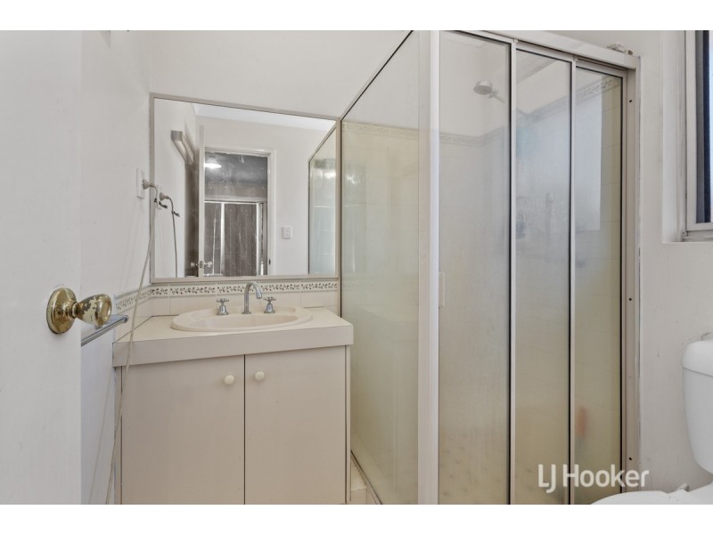 24 Garfield Drive, Australind WA 6233