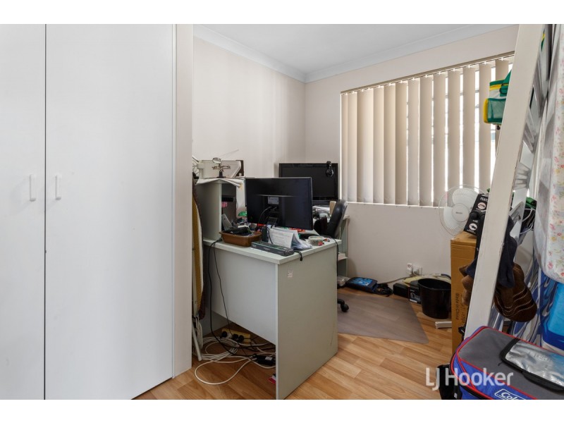 24 Garfield Drive, Australind WA 6233