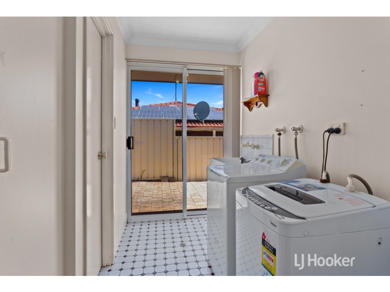 24 Garfield Drive, Australind WA 6233