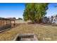 24 Garfield Drive, Australind WA 6233