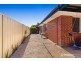 24 Garfield Drive, Australind WA 6233