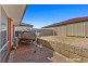 24 Garfield Drive, Australind WA 6233