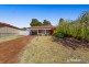 24 Garfield Drive, Australind WA 6233