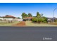 24 Garfield Drive, Australind WA 6233