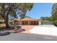 28 Orchid Drive, Glen Iris WA 6230