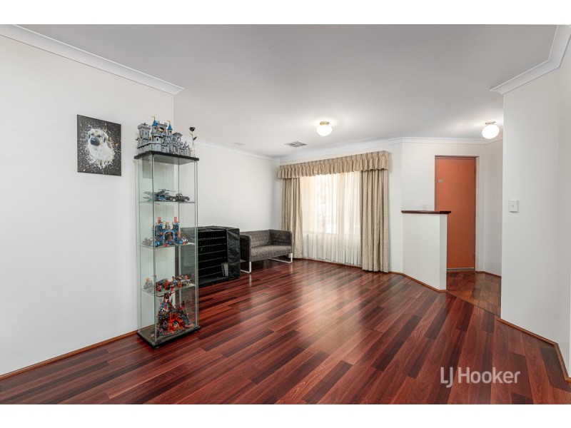 28 Orchid Drive, Glen Iris WA 6230