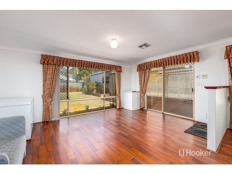 28 Orchid Drive, Glen Iris WA 6230