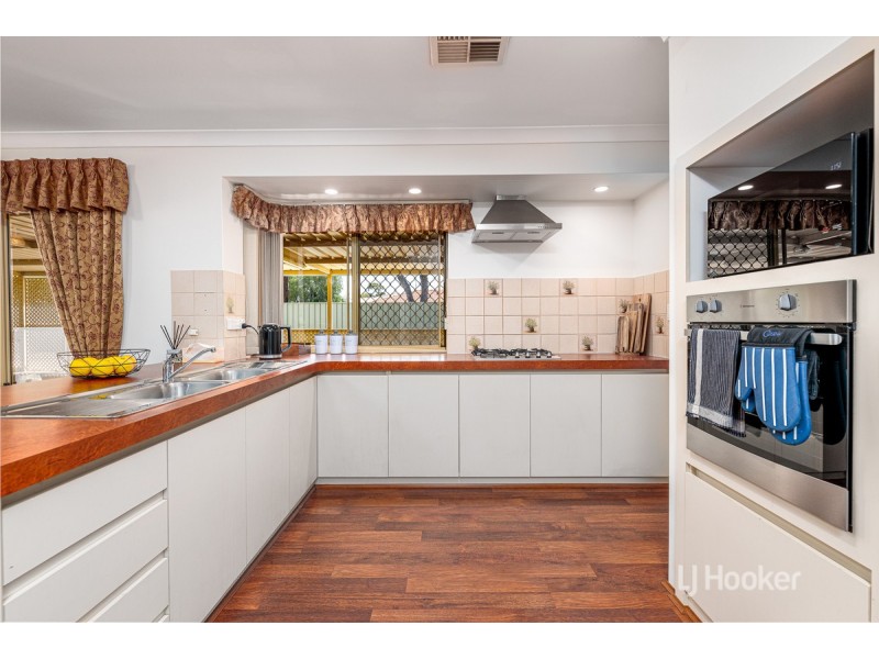 28 Orchid Drive, Glen Iris WA 6230