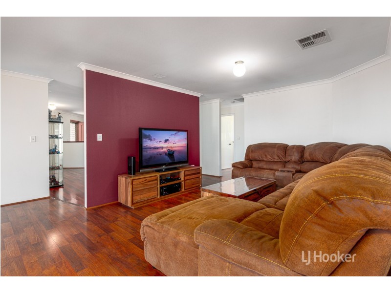 28 Orchid Drive, Glen Iris WA 6230