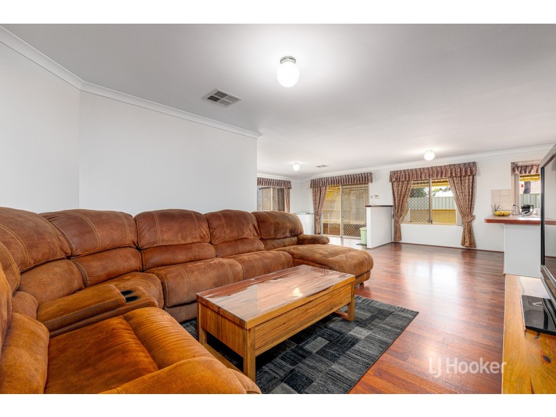 28 Orchid Drive, Glen Iris WA 6230