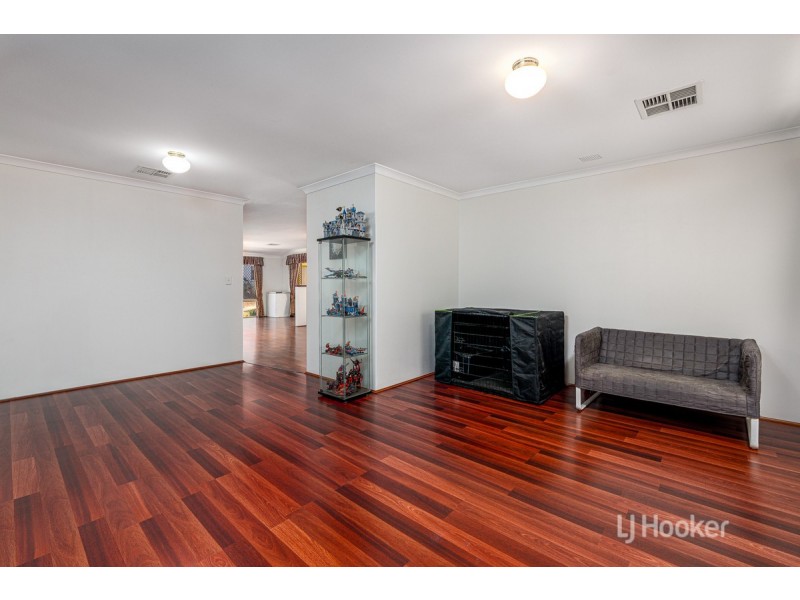 28 Orchid Drive, Glen Iris WA 6230