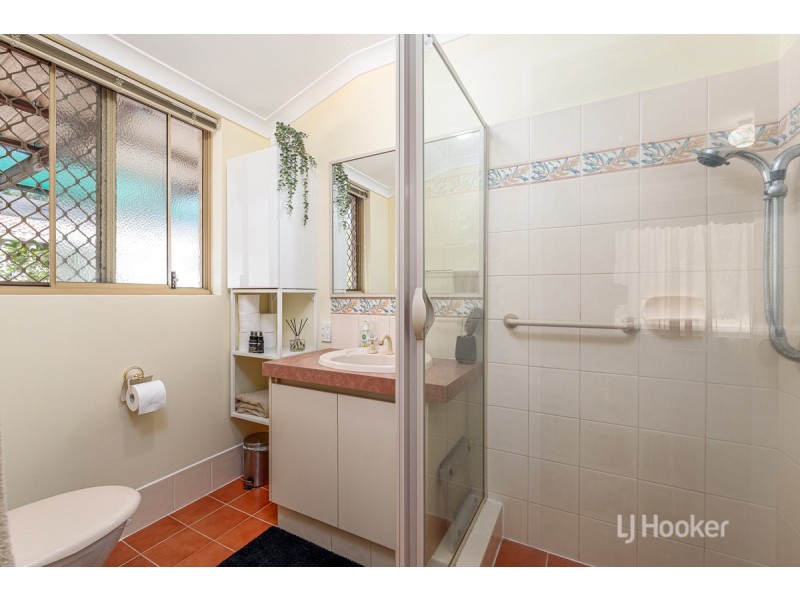 28 Orchid Drive, Glen Iris WA 6230