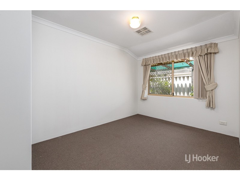 28 Orchid Drive, Glen Iris WA 6230