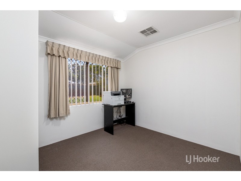 28 Orchid Drive, Glen Iris WA 6230