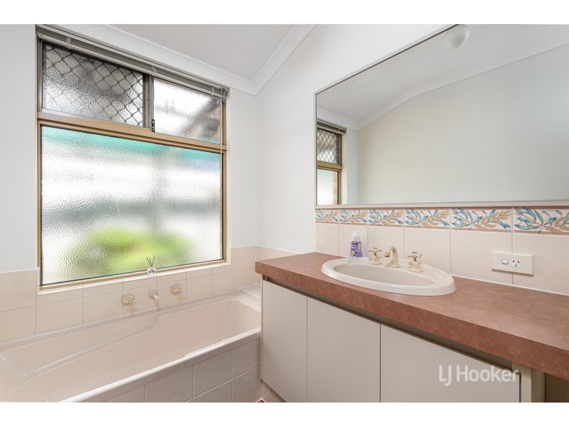 28 Orchid Drive, Glen Iris WA 6230