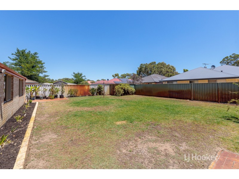 28 Orchid Drive, Glen Iris WA 6230