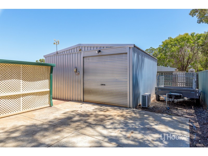 28 Orchid Drive, Glen Iris WA 6230