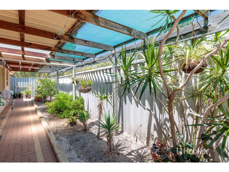 28 Orchid Drive, Glen Iris WA 6230