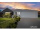 8 Galah Way, Australind WA 6233