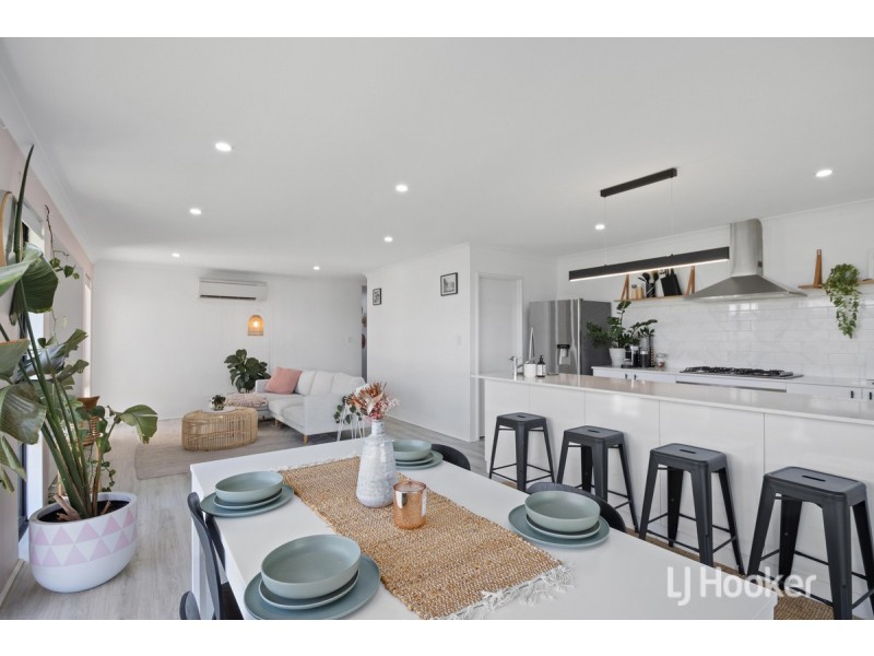 8 Galah Way, Australind WA 6233