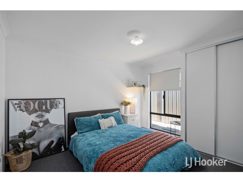 8 Galah Way, Australind WA 6233