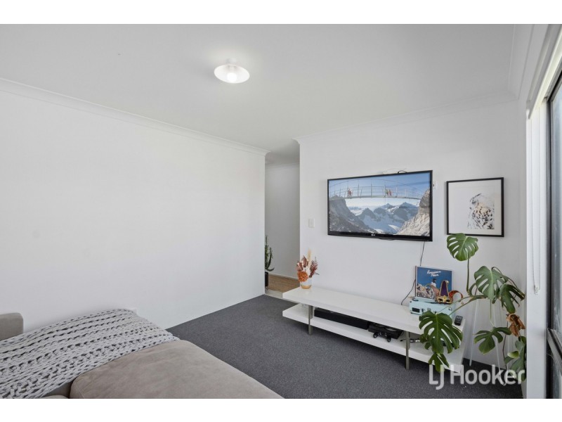 8 Galah Way, Australind WA 6233