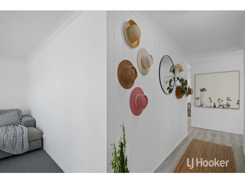 8 Galah Way, Australind WA 6233