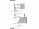8 Galah Way, Australind WA 6233 Floorplan