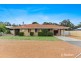 5 Bolton Way, Collie WA 6225