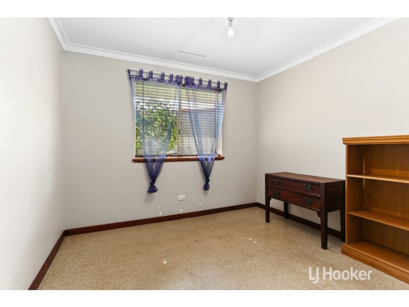 5 Bolton Way, Collie WA 6225