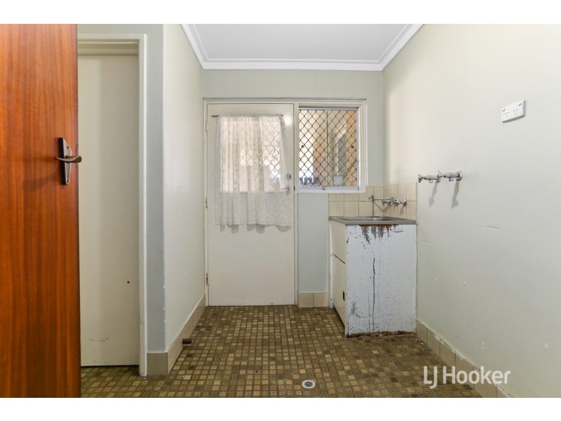 5 Bolton Way, Collie WA 6225