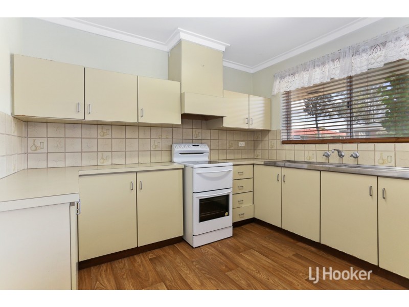 5 Bolton Way, Collie WA 6225