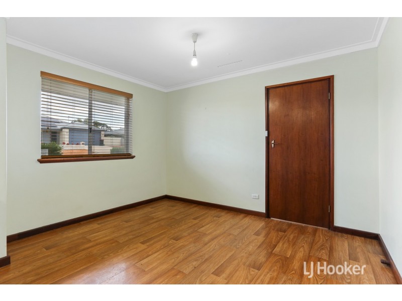 5 Bolton Way, Collie WA 6225