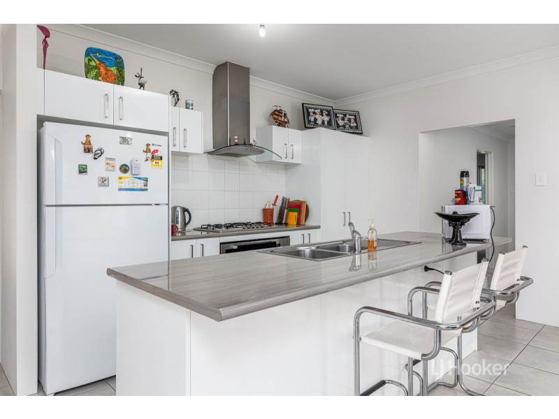 1 Charterhouse Street, Carey Park WA 6230