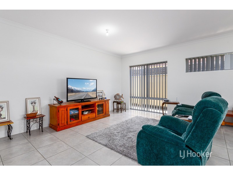 1 Charterhouse Street, Carey Park WA 6230