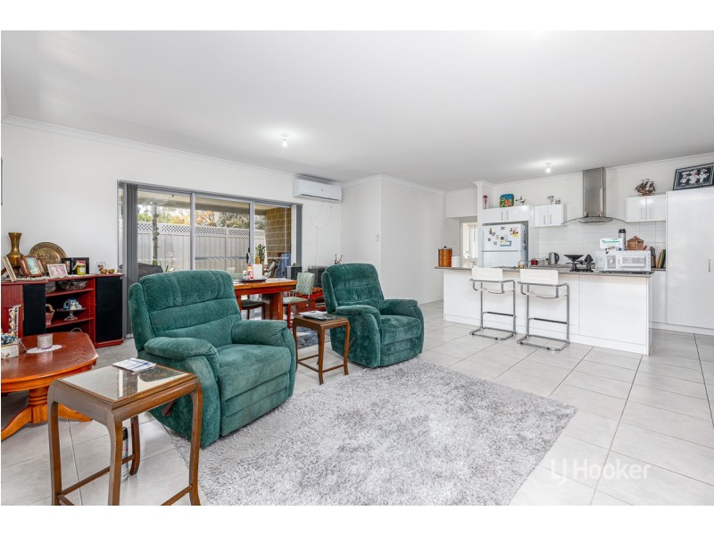 1 Charterhouse Street, Carey Park WA 6230