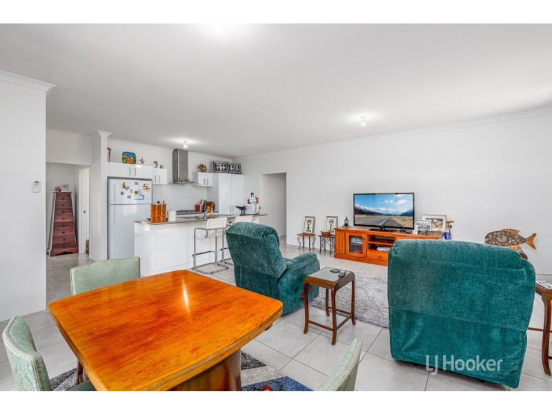 1 Charterhouse Street, Carey Park WA 6230