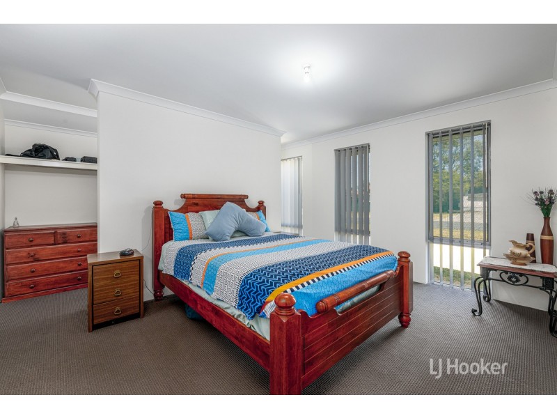 1 Charterhouse Street, Carey Park WA 6230