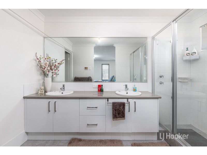 1 Charterhouse Street, Carey Park WA 6230