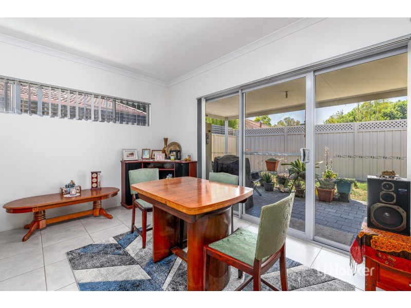 1 Charterhouse Street, Carey Park WA 6230