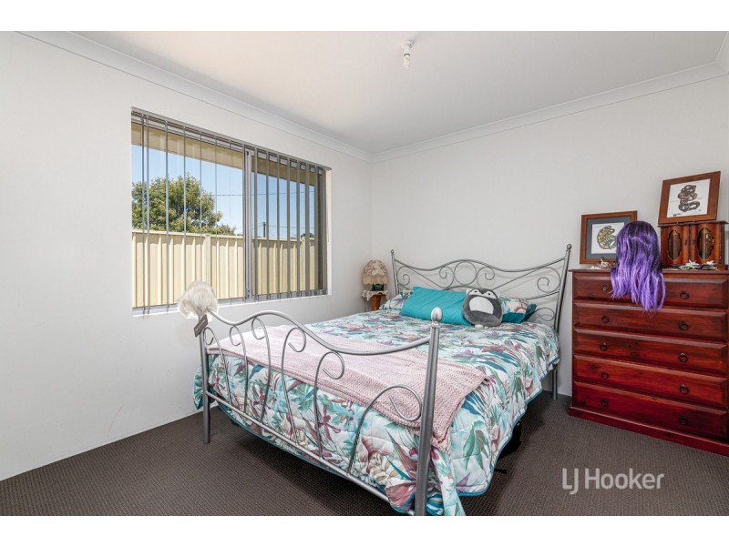 1 Charterhouse Street, Carey Park WA 6230