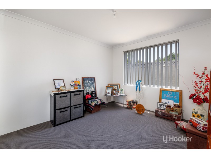 1 Charterhouse Street, Carey Park WA 6230