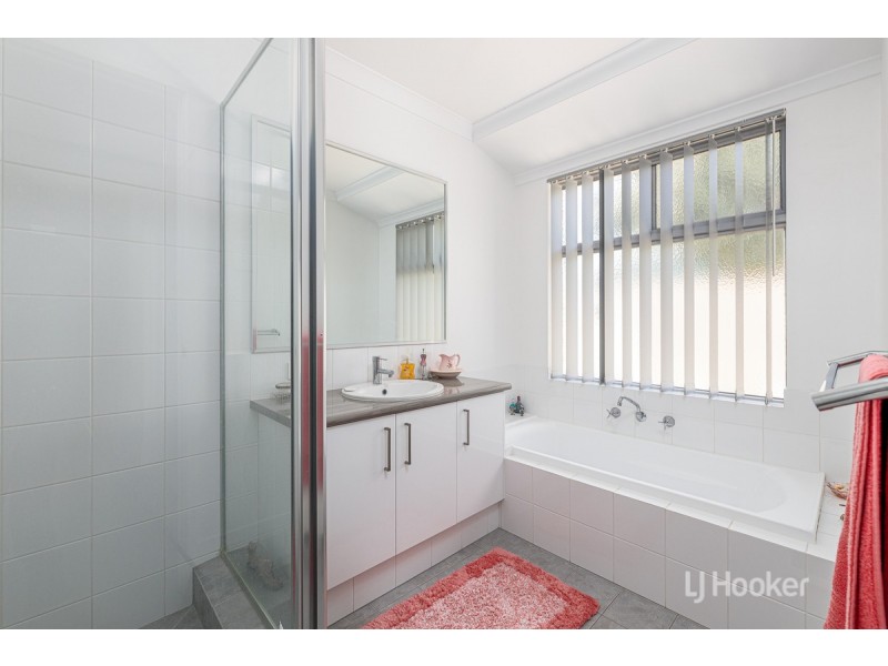 1 Charterhouse Street, Carey Park WA 6230