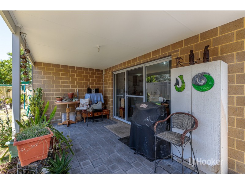 1 Charterhouse Street, Carey Park WA 6230