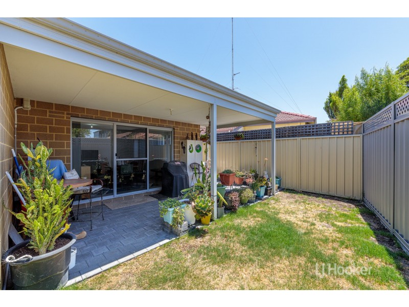 1 Charterhouse Street, Carey Park WA 6230
