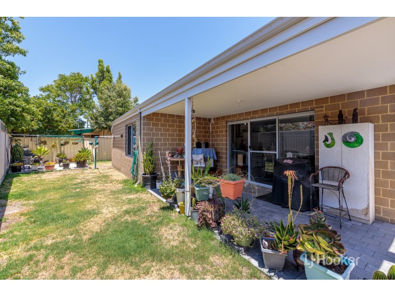 1 Charterhouse Street, Carey Park WA 6230