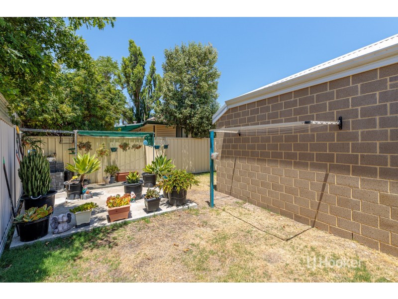 1 Charterhouse Street, Carey Park WA 6230