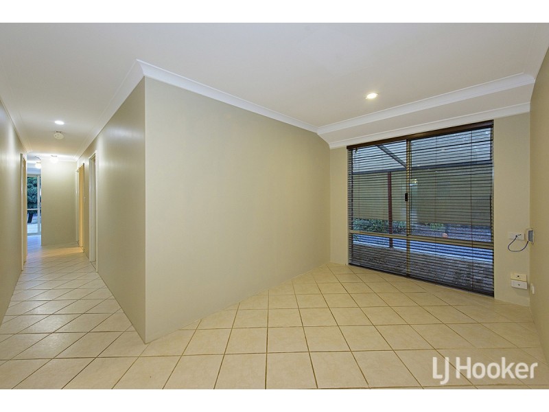 9 Morgan Road, Donnybrook WA 6239